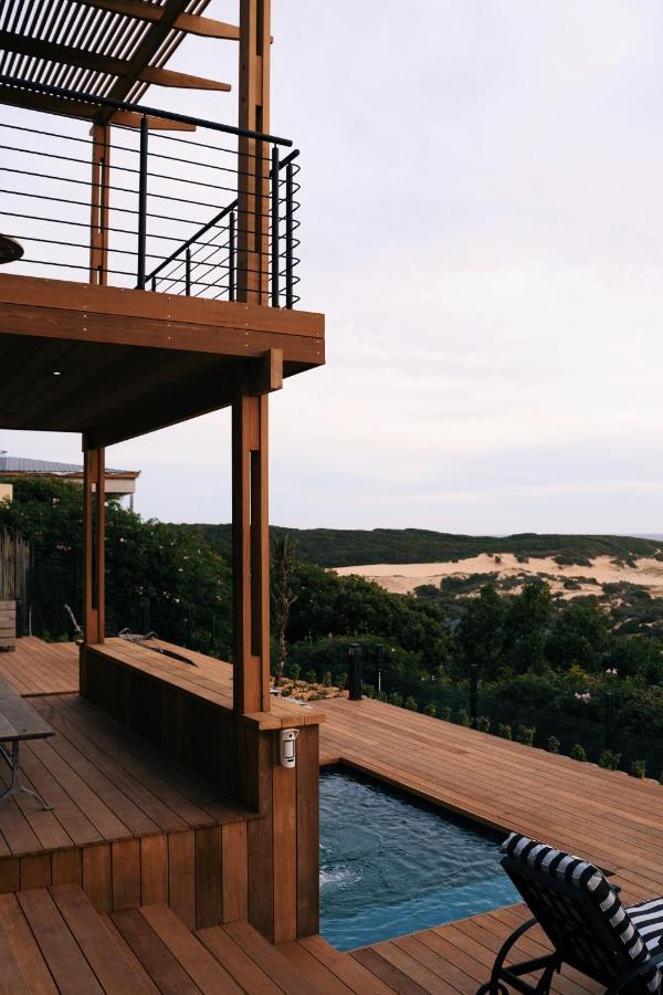 The Oyster Box Beach House By The Oyster Collection Kenton on Sea Buitenkant foto