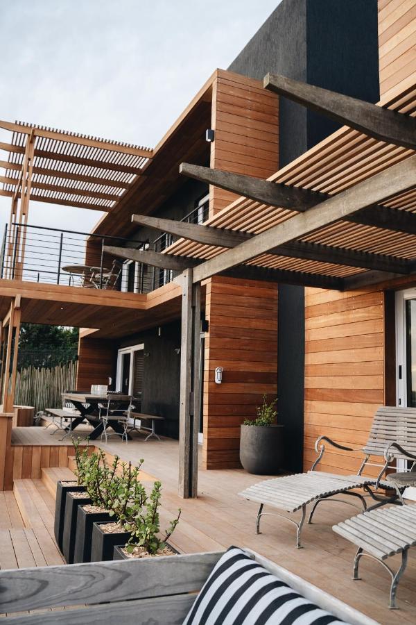 The Oyster Box Beach House By The Oyster Collection Kenton on Sea Buitenkant foto