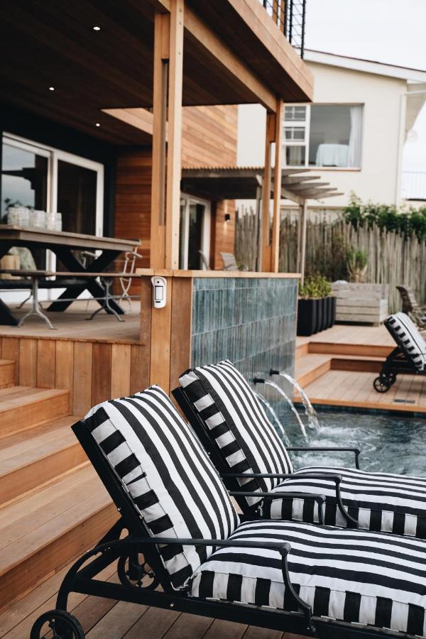 The Oyster Box Beach House By The Oyster Collection Kenton on Sea Buitenkant foto