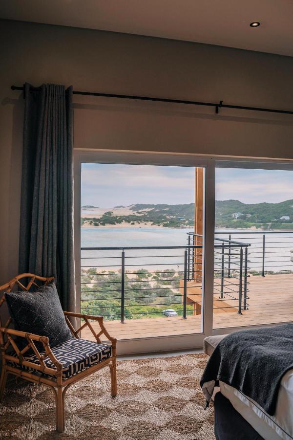 The Oyster Box Beach House By The Oyster Collection Kenton on Sea Buitenkant foto