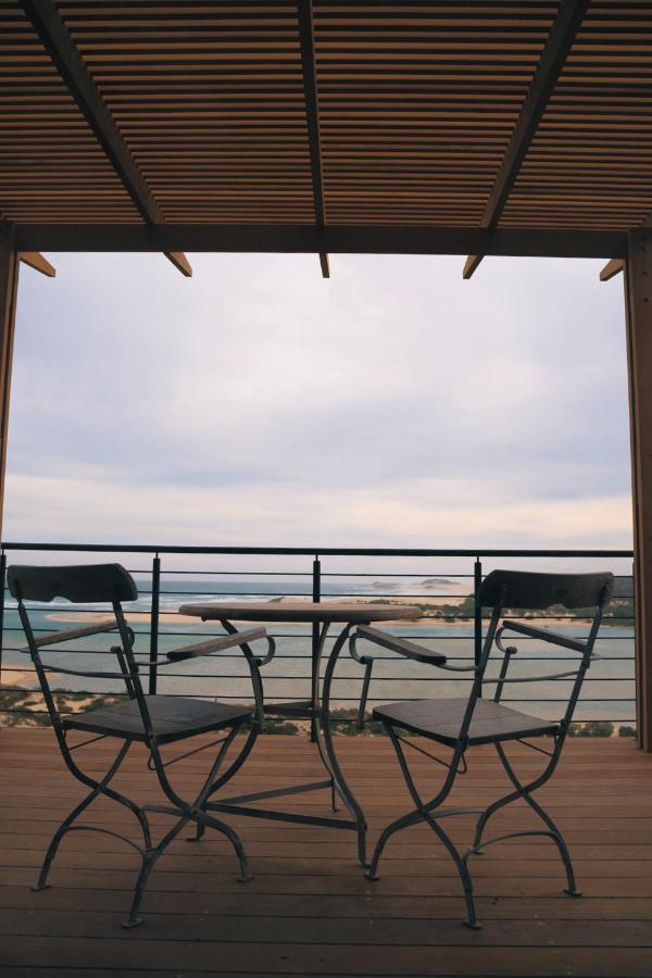 The Oyster Box Beach House By The Oyster Collection Kenton on Sea Buitenkant foto