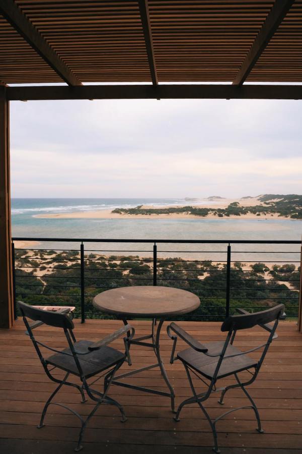The Oyster Box Beach House By The Oyster Collection Kenton on Sea Buitenkant foto