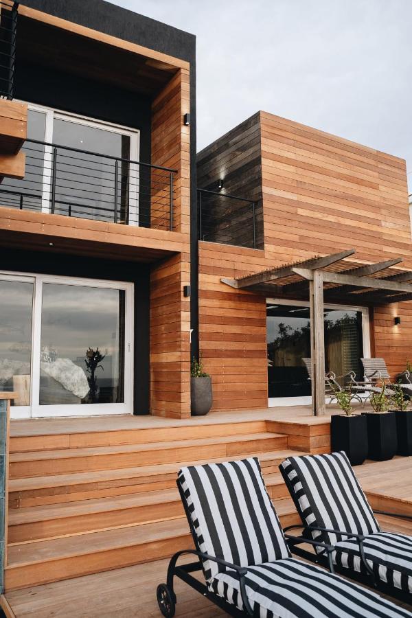 The Oyster Box Beach House By The Oyster Collection Kenton on Sea Buitenkant foto