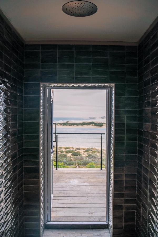 The Oyster Box Beach House By The Oyster Collection Kenton on Sea Buitenkant foto