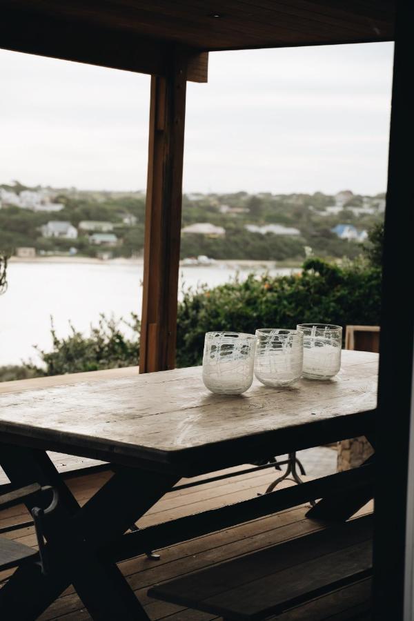 The Oyster Box Beach House By The Oyster Collection Kenton on Sea Buitenkant foto