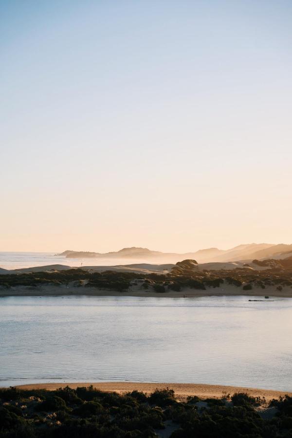 The Oyster Box Beach House By The Oyster Collection Kenton on Sea Buitenkant foto