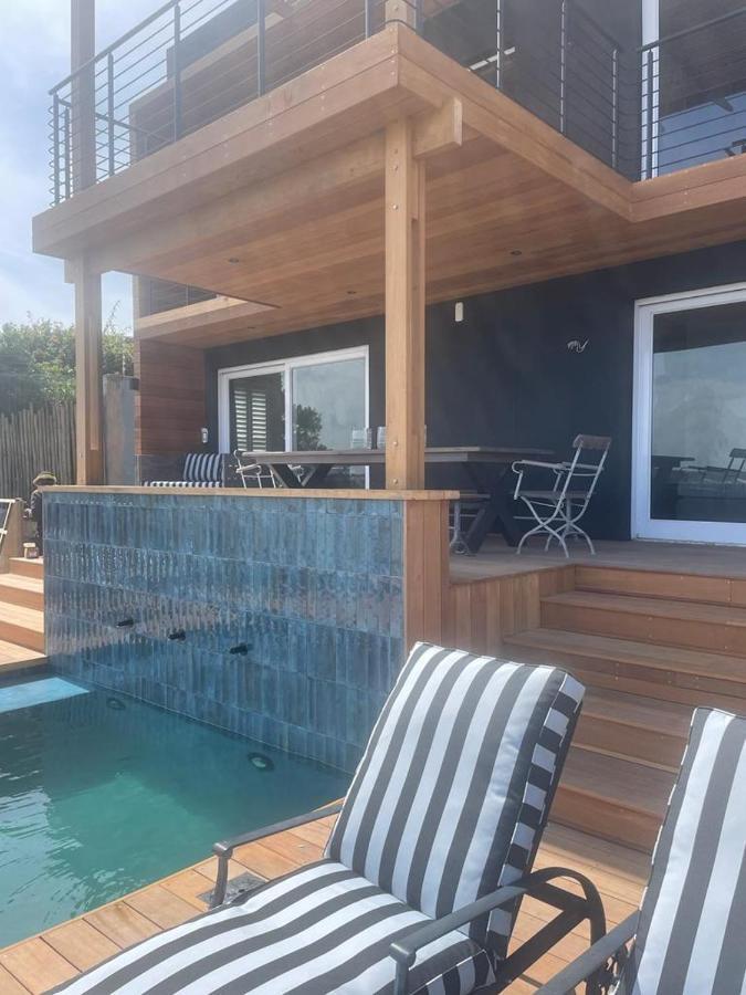 The Oyster Box Beach House By The Oyster Collection Kenton on Sea Buitenkant foto