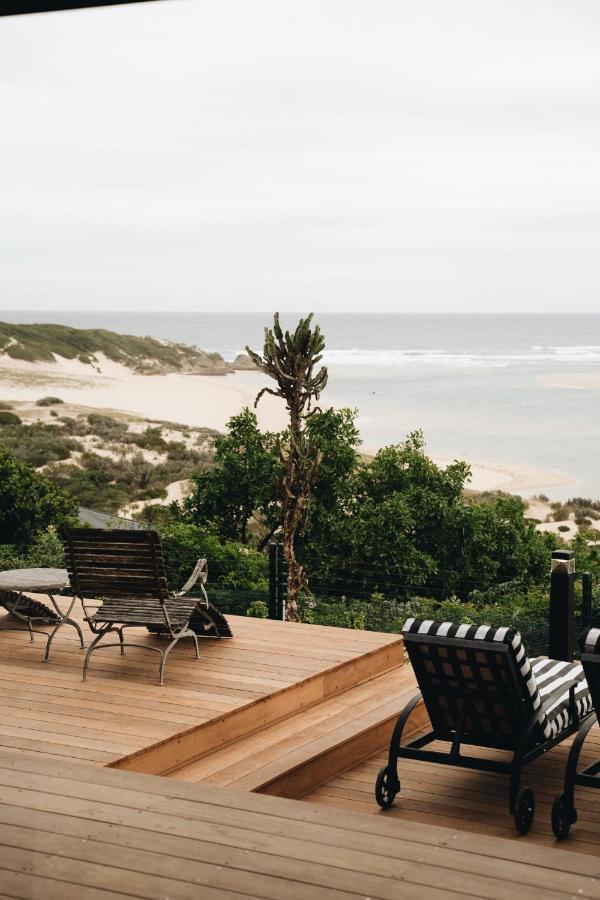 The Oyster Box Beach House By The Oyster Collection Kenton on Sea Buitenkant foto