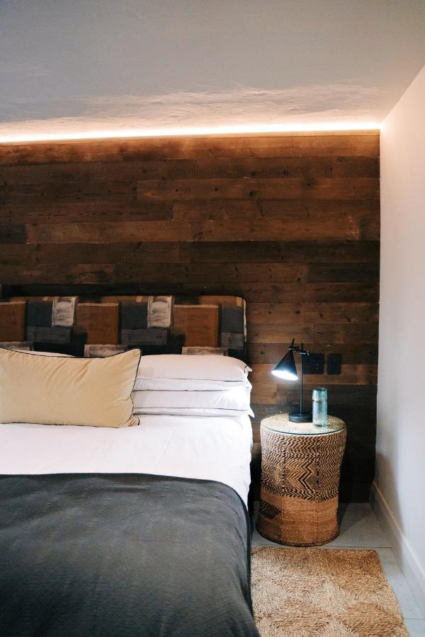 The Oyster Box Beach House By The Oyster Collection Kenton on Sea Buitenkant foto