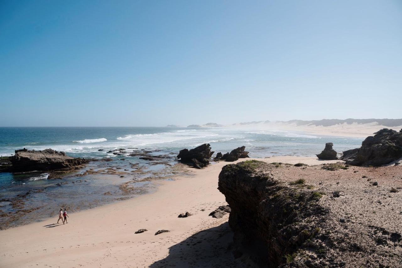 The Oyster Box Beach House By The Oyster Collection Kenton on Sea Buitenkant foto