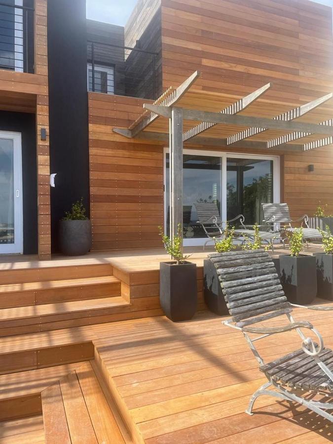 The Oyster Box Beach House By The Oyster Collection Kenton on Sea Buitenkant foto