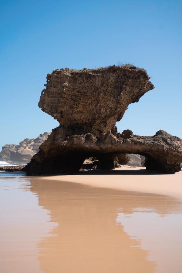 The Oyster Box Beach House By The Oyster Collection Kenton on Sea Buitenkant foto