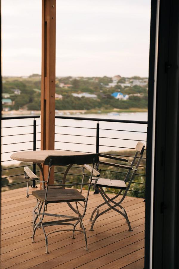 The Oyster Box Beach House By The Oyster Collection Kenton on Sea Buitenkant foto