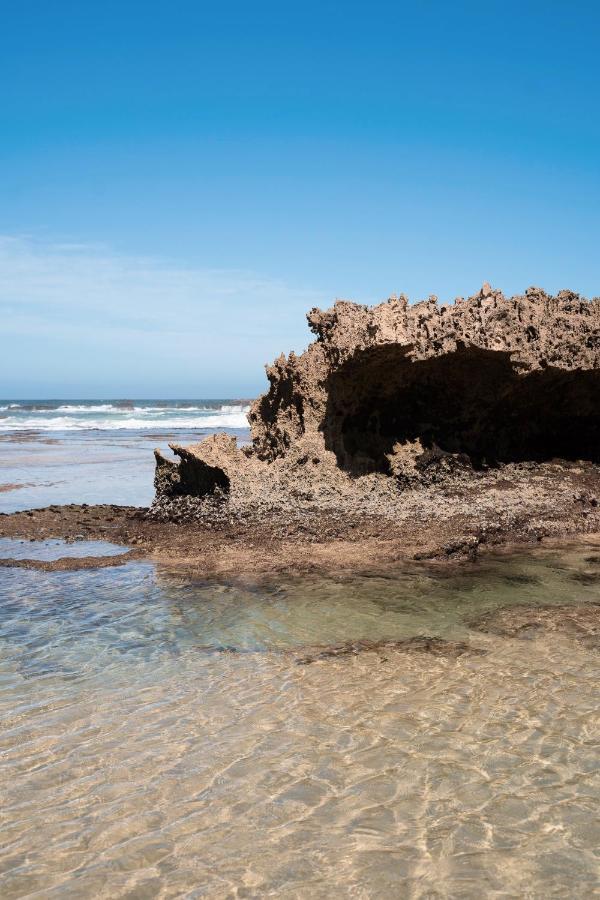 The Oyster Box Beach House By The Oyster Collection Kenton on Sea Buitenkant foto