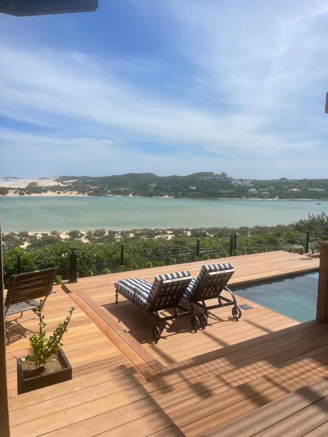 The Oyster Box Beach House By The Oyster Collection Kenton on Sea Buitenkant foto