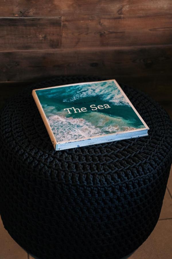 The Oyster Box Beach House By The Oyster Collection Kenton on Sea Buitenkant foto
