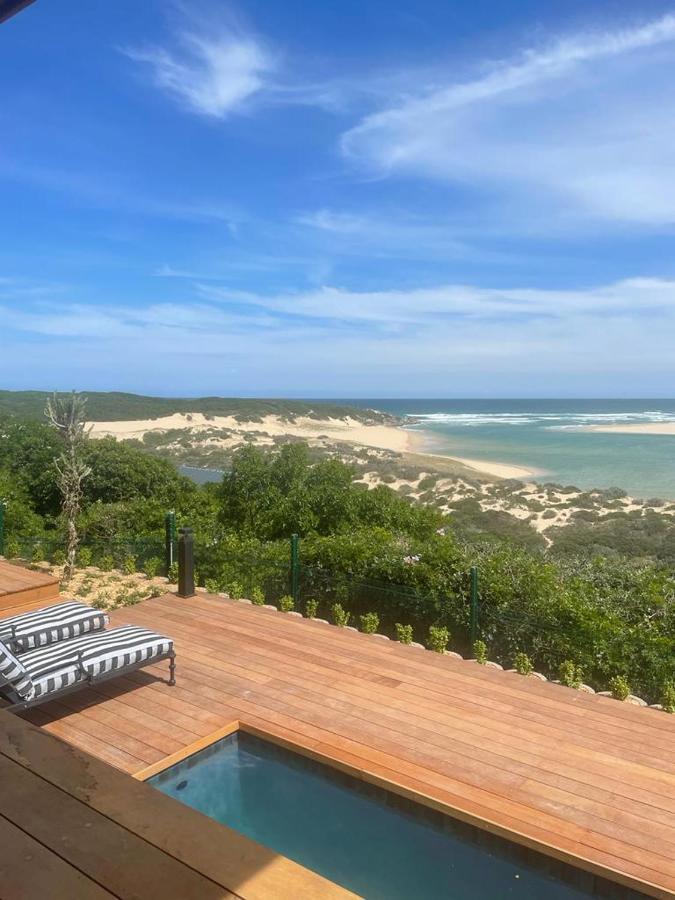 The Oyster Box Beach House By The Oyster Collection Kenton on Sea Buitenkant foto