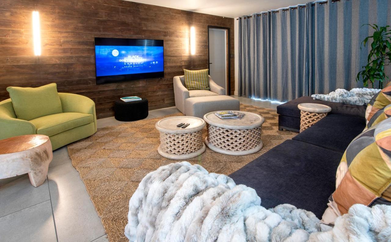 The Oyster Box Beach House By The Oyster Collection Kenton on Sea Buitenkant foto